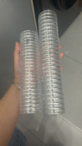 Bracelet holder